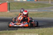 DSC_0028 (2)